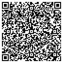 QR code with Cemines Research contacts