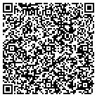 QR code with Walmart One Hour Photo contacts