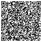 QR code with Indianapolis Civil Div 7 contacts