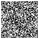 QR code with Dunn Cooper & Adkins Cpa's Pllc contacts