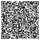 QR code with Isports Holdings LLC contacts