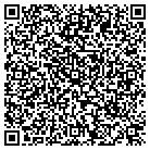 QR code with Dunn Copper Adkins & Wrenold contacts