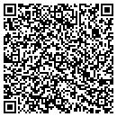 QR code with Walmart One Hour Photo contacts