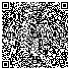 QR code with Indianapolis Contractor Lcns contacts