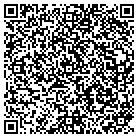 QR code with Ice Centre At The Promenade contacts