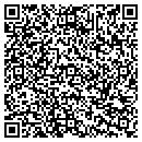 QR code with Walmart One Hour Photo contacts