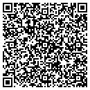 QR code with Eddy Kathy G CPA contacts