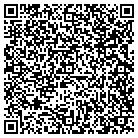 QR code with Walmart One Hour Photo contacts