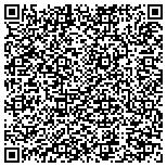 QR code with Michigan Intercollegiate Athletic Association Inc contacts