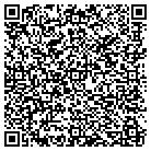 QR code with Uneedus Specialty Advertising Inc contacts