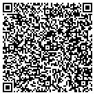 QR code with Walmart One Hour Photo contacts