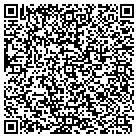 QR code with Indianapolis Criminal Div 13 contacts