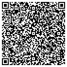QR code with Indianapolis Criminal Div 14 contacts