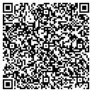 QR code with Photo Offset Printing contacts