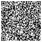 QR code with Walmart One Hour Photo contacts