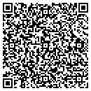 QR code with Sloat & Nicholson PC contacts