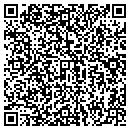 QR code with Elder Jonathan CPA contacts