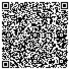 QR code with Walmart One Hour Photo contacts