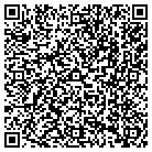 QR code with Hands That Care Hm Health Inc contacts