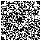QR code with Walmart One Hour Photo contacts