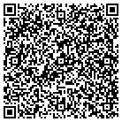 QR code with Walmart One Hour Photo contacts