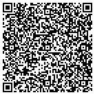 QR code with Walmart One Hour Photo contacts