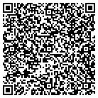 QR code with Walmart One Hour Photo contacts