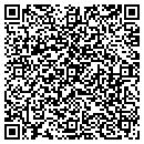 QR code with Ellis Jr William M contacts