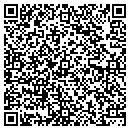 QR code with Ellis Mark E CPA contacts