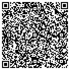 QR code with Samberson & Assoc Inc contacts