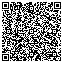 QR code with Ellis Michael C contacts