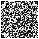 QR code with Pip Printing contacts