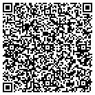 QR code with Walmart One Hour Photo contacts