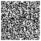 QR code with Indianapolis Criminal Div 5 contacts