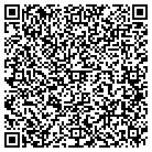 QR code with Ellis Michael C CPA contacts