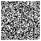 QR code with Ellis Valerie R CPA contacts