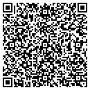 QR code with Walmart One Hour Photo contacts