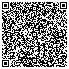 QR code with Indianapolis Housing Agency contacts