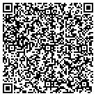 QR code with Watermark Business Service contacts