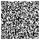 QR code with Planet Express Printing LLC contacts