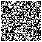 QR code with Walmart One Hour Photo contacts