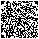 QR code with Engebretson Cpa T Jean contacts