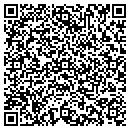 QR code with Walmart One Hour Photo contacts