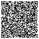 QR code with Eric J Ayersman contacts