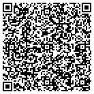 QR code with Walmart One Hour Photo contacts