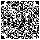 QR code with Eric J Ayersman Cpa A C contacts