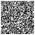 QR code with Walmart One Hour Photo contacts