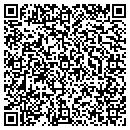 QR code with Wellemeyer Mark L MD contacts
