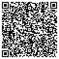 QR code with Pollack Kim contacts