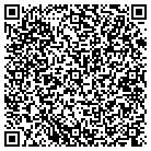 QR code with Walmart One Hour Photo contacts